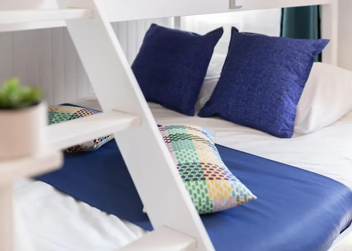 Sweet Caraib - Cosy - Mer - Wifi - Host Provence