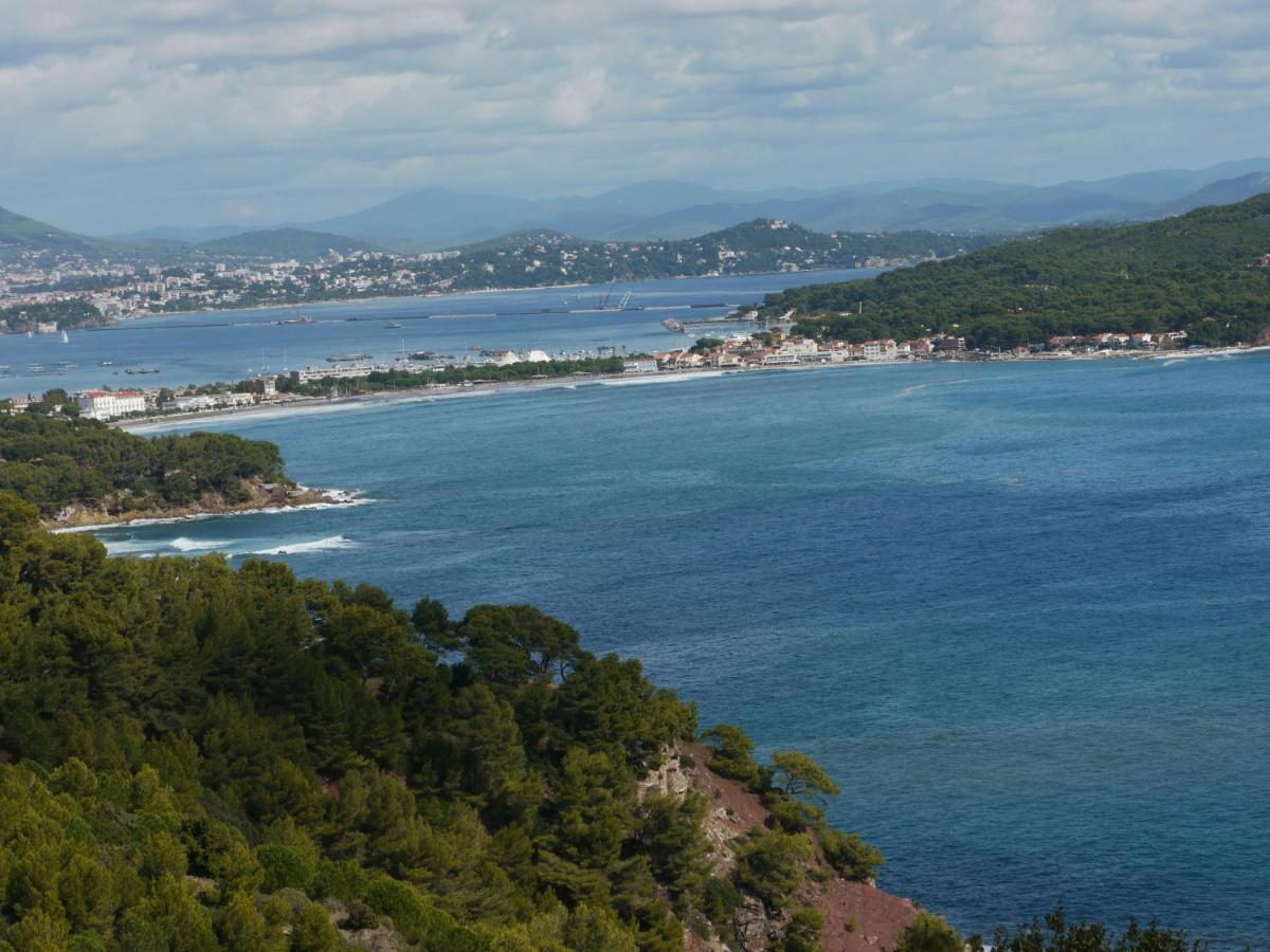 Sweet Caraib - Cosy - - Wifi - Host Provence La Seyne-sur-Mer
